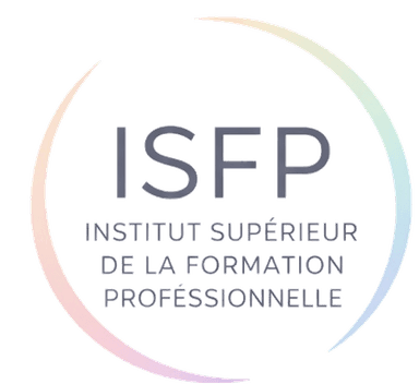 Logo ISFP
